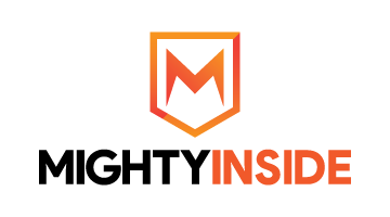 mightyinside.com mightyinside.com