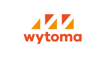 wytoma.com