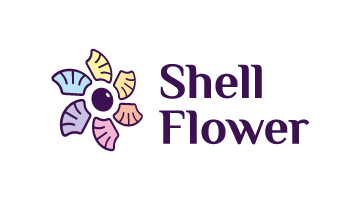 shellflower.com