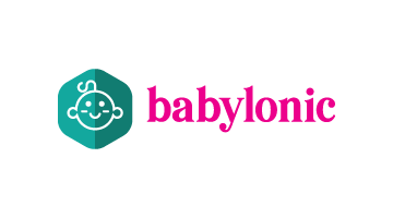 babylonic.com