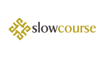 slowcourse.com