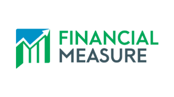 financialmeasure.com financialmeasure.com