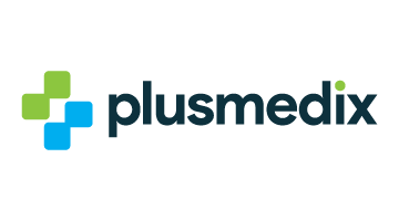 plusmedix.com
