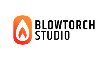 blowtorchstudio.com