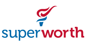 superworth.com