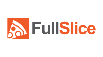 fullslice.com fullslice.com