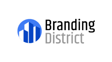 brandingdistrict.com brandingdistrict.com