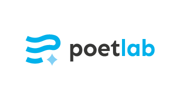 poetlab.com poetlab.com