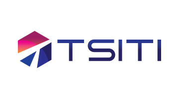tsiti.com