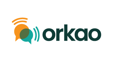 orkao.com is for sale