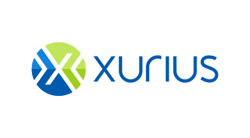 xurius.com