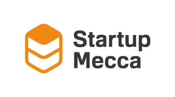 startupmecca.com