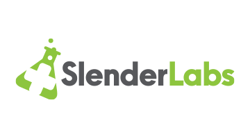 slenderlabs.com slenderlabs.com