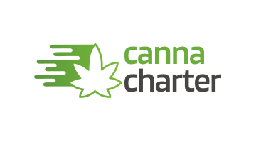 cannacharter.com