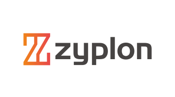 zyplon.com is for sale
