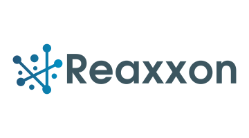 reaxxon.com reaxxon.com
