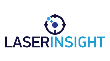 laserinsight.com