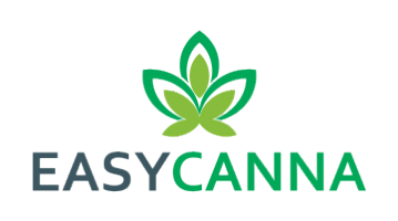 easycanna.com