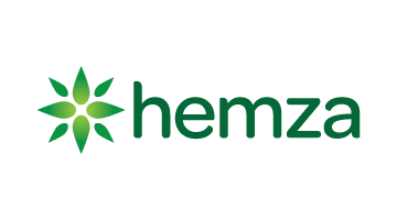 hemza.com is for sale