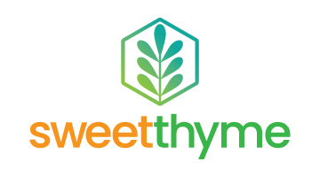 sweetthyme.com is for sale