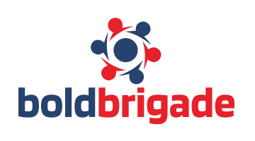 boldbrigade.com boldbrigade.com