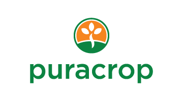 puracrop.com puracrop.com
