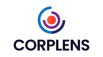 corplens.com corplens.com