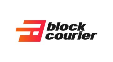 blockcourier.com blockcourier.com