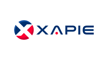 xapie.com is for sale