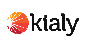 kialy.com is for sale