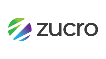zucro.com