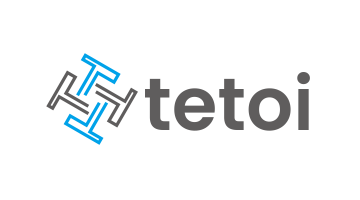 tetoi.com is for sale