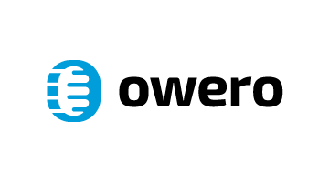 owero.com is for sale