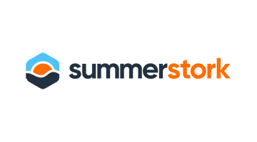 summerstork.com is for sale