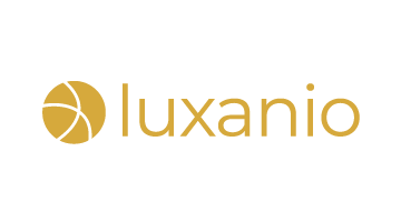 luxanio.com luxanio.com