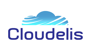 cloudelis.com