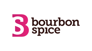 bourbonspice.com