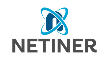 netiner.com is for sale
