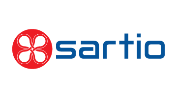 sartio.com sartio.com
