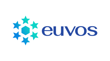 euvos.com is for sale