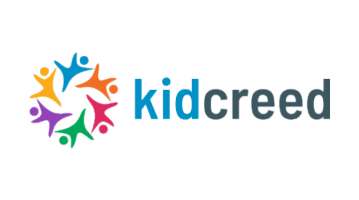 kidcreed.com