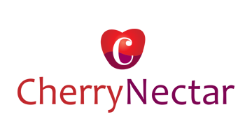cherrynectar.com