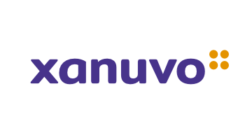 xanuvo.com is for sale