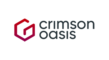 crimsonoasis.com is for sale