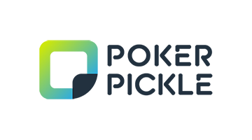 pokerpickle.com is for sale