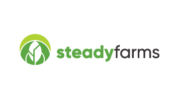 steadyfarms.com steadyfarms.com