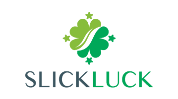 slickluck.com slickluck.com