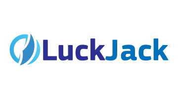 luckjack.com