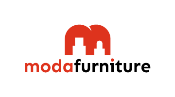 modafurniture.com