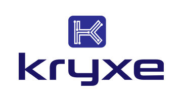 kryxe.com kryxe.com